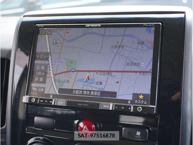 Mitsubishi DELICA 2018-04 8741721-16