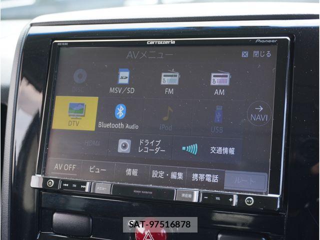 Mitsubishi DELICA 2018-04 8741721-17