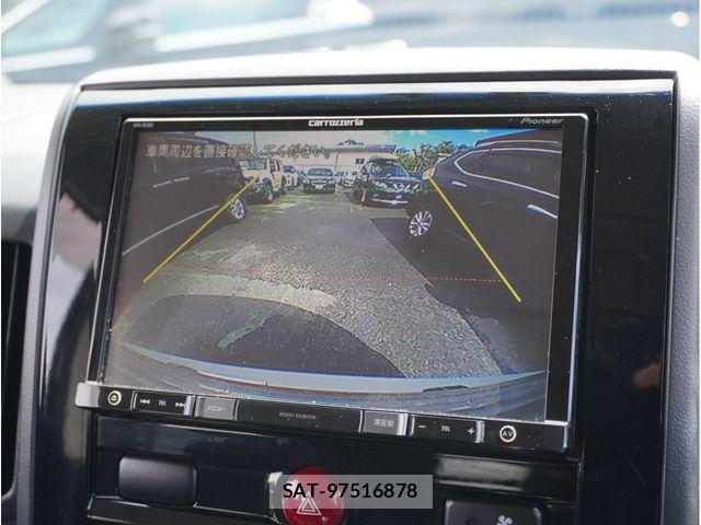 Mitsubishi DELICA 2018-04 8741721-18