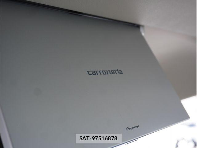 Mitsubishi DELICA 2018-04 8741721-22