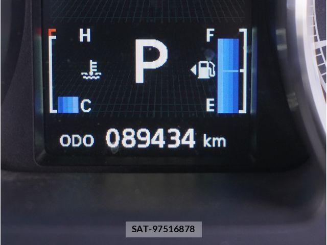 Mitsubishi DELICA 2018-04 8741721-24