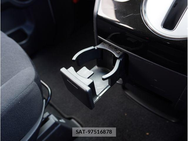 Mitsubishi DELICA 2018-04 8741721-25