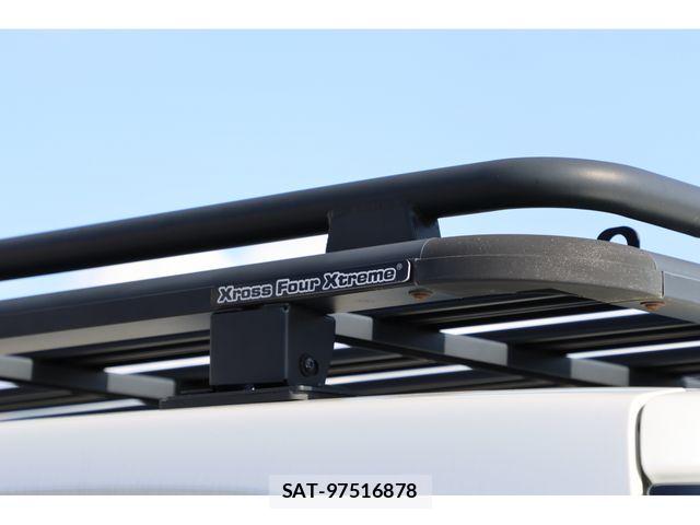 Mitsubishi DELICA 2018-04 8741721-4
