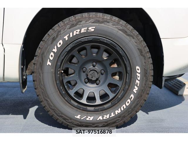 Mitsubishi DELICA 2018-04 8741721-6