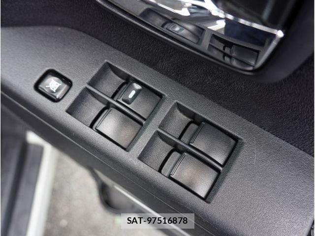 Mitsubishi DELICA 2018-04 8741721-7