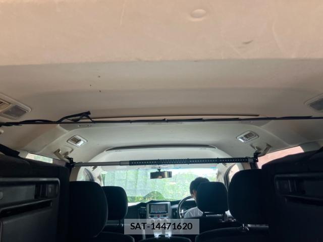 Mitsubishi DELICA 2011-10 8741737-14