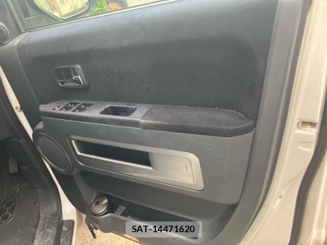 Mitsubishi DELICA 2011-10 8741737-17