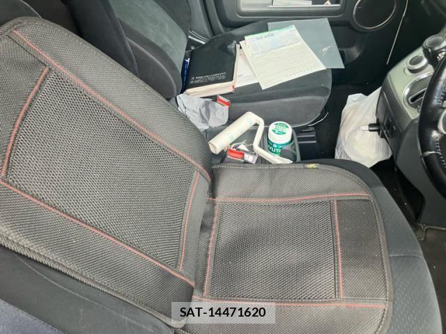 Mitsubishi DELICA 2011-10 8741737-19