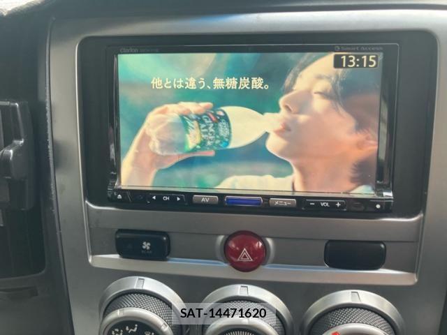 Mitsubishi DELICA 2011-10 8741737-25