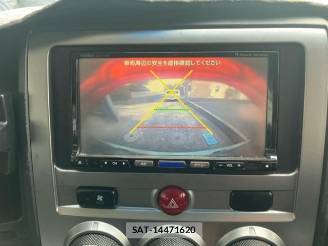 Mitsubishi DELICA 2011-10 8741737-26