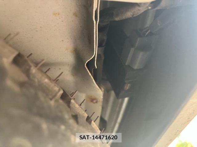Mitsubishi DELICA 2011-10 8741737-27