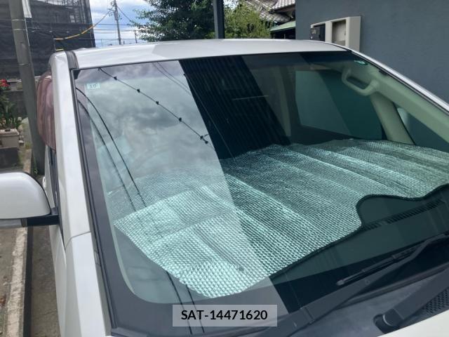 Mitsubishi DELICA 2011-10 8741737-3