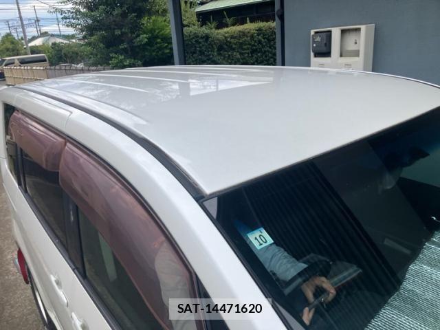 Mitsubishi DELICA 2011-10 8741737-4