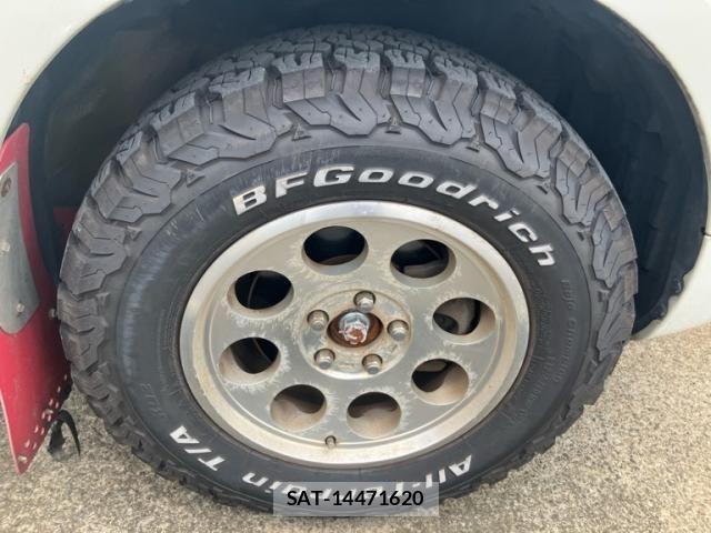 Mitsubishi DELICA 2011-10 8741737-5