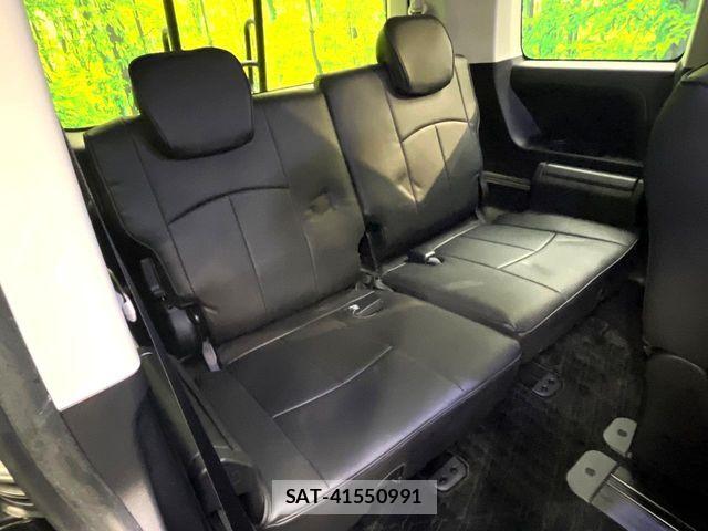 Mitsubishi DELICA 2024-07 8741693-9