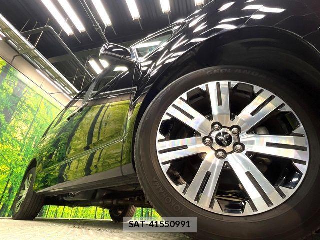 Mitsubishi DELICA 2024-07 8741693-13