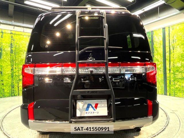 Mitsubishi DELICA 2024-07 8741693-15