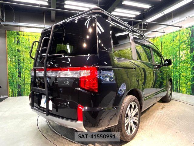 Mitsubishi DELICA 2024-07 8741693-17