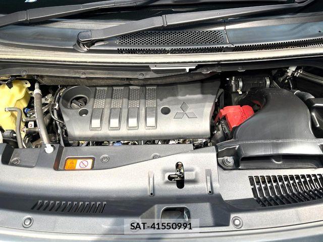 Mitsubishi DELICA 2024-07 8741693-18