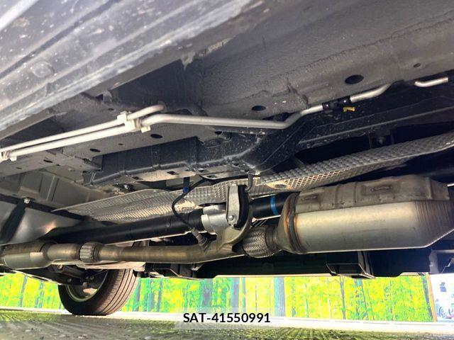 Mitsubishi DELICA 2024-07 8741693-19