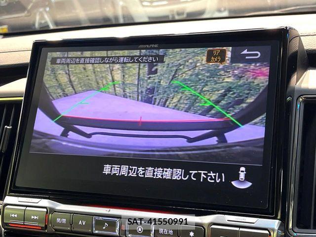 Mitsubishi DELICA 2024-07 8741693-3