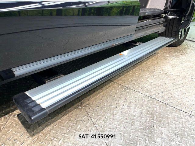 Mitsubishi DELICA 2024-07 8741693-6