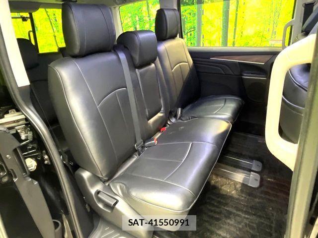 Mitsubishi DELICA 2024-07 8741693-8