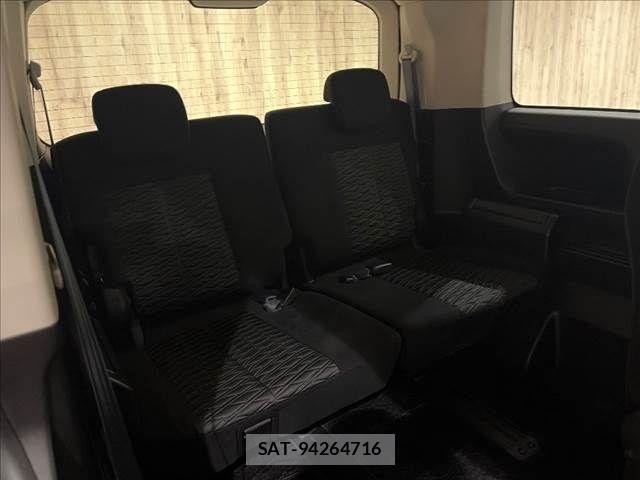 Mitsubishi DELICA 2019-03 8741718-11