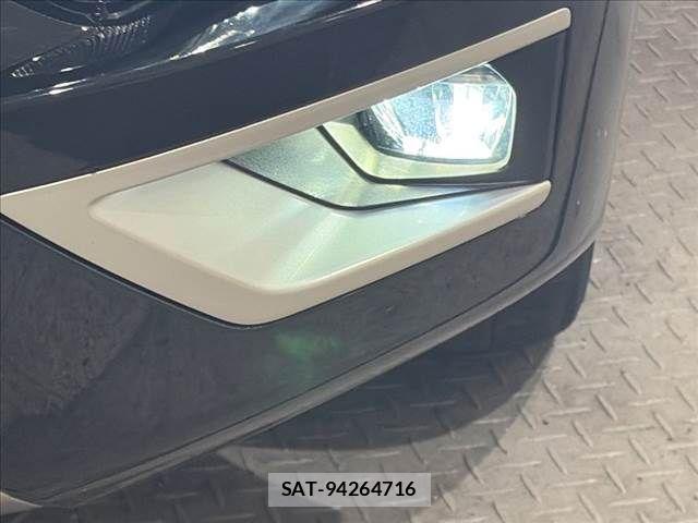 Mitsubishi DELICA 2019-03 8741718-15