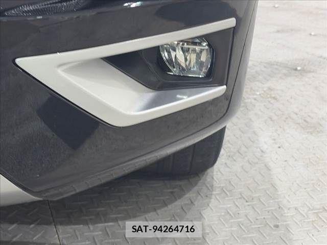 Mitsubishi DELICA 2019-03 8741718-26