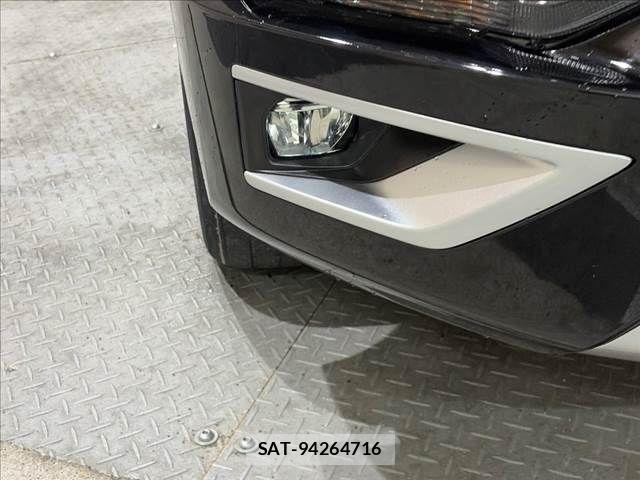 Mitsubishi DELICA 2019-03 8741718-27