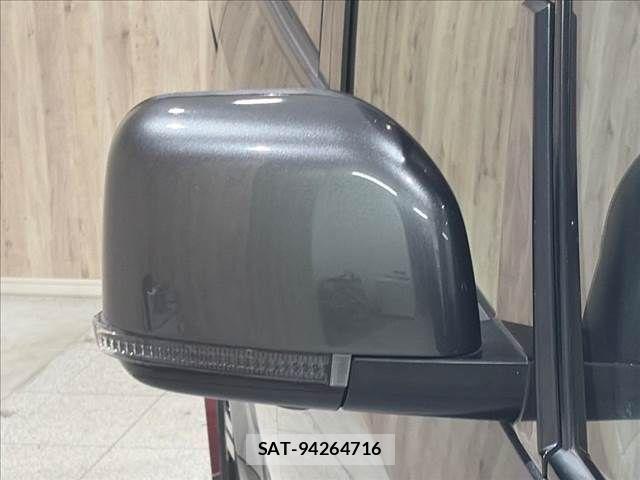 Mitsubishi DELICA 2019-03 8741718-29