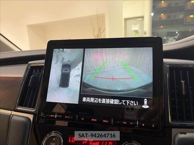Mitsubishi DELICA 2019-03 8741718-6