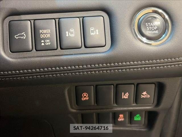 Mitsubishi DELICA 2019-03 8741718-7