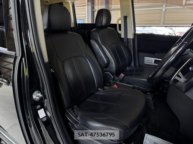 Mitsubishi DELICA 2013-05 8741722-9