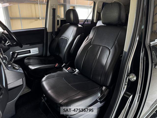 Mitsubishi DELICA 2013-05 8741722-10