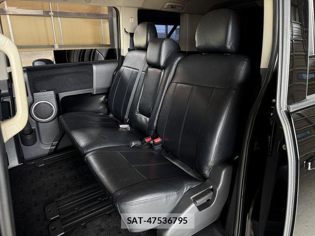 Mitsubishi DELICA 2013-05 8741722-11