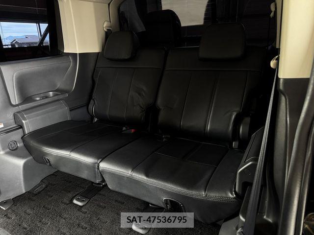 Mitsubishi DELICA 2013-05 8741722-12
