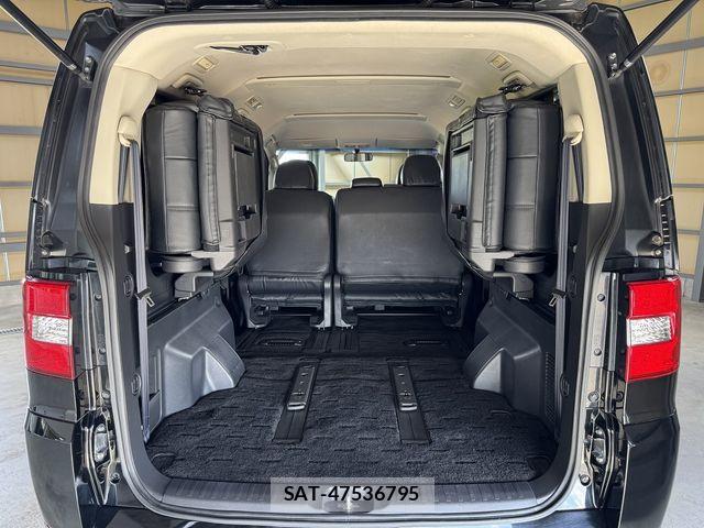 Mitsubishi DELICA 2013-05 8741722-13