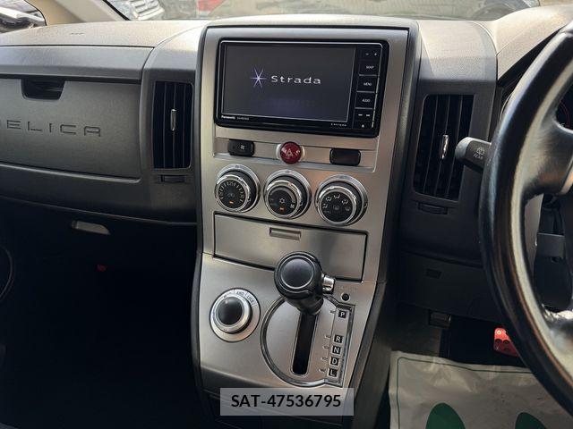Mitsubishi DELICA 2013-05 8741722-14