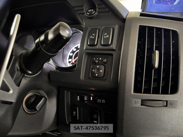 Mitsubishi DELICA 2013-05 8741722-16