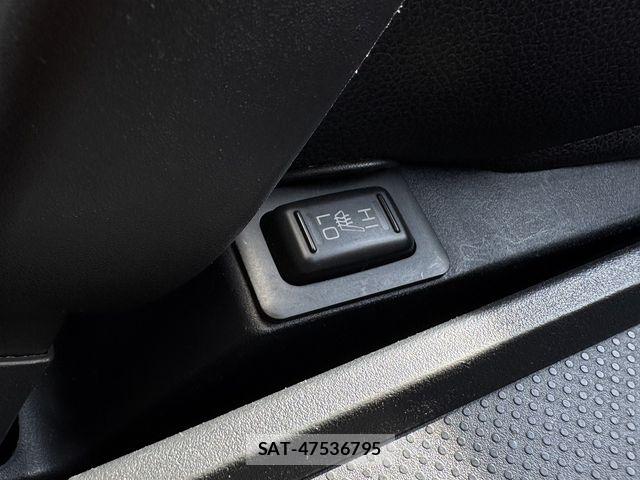 Mitsubishi DELICA 2013-05 8741722-17