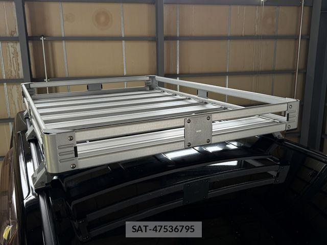 Mitsubishi DELICA 2013-05 8741722-7