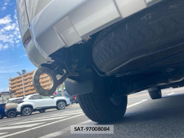 Mitsubishi DELICA 2014-09 8741729-10