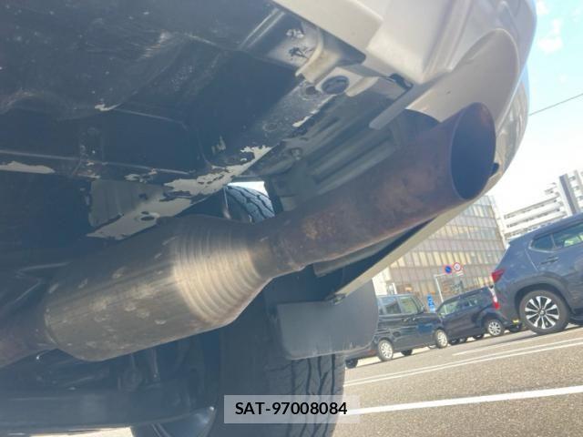 Mitsubishi DELICA 2014-09 8741729-11