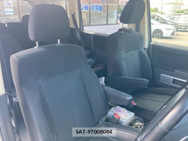 Mitsubishi DELICA 2014-09 8741729-13