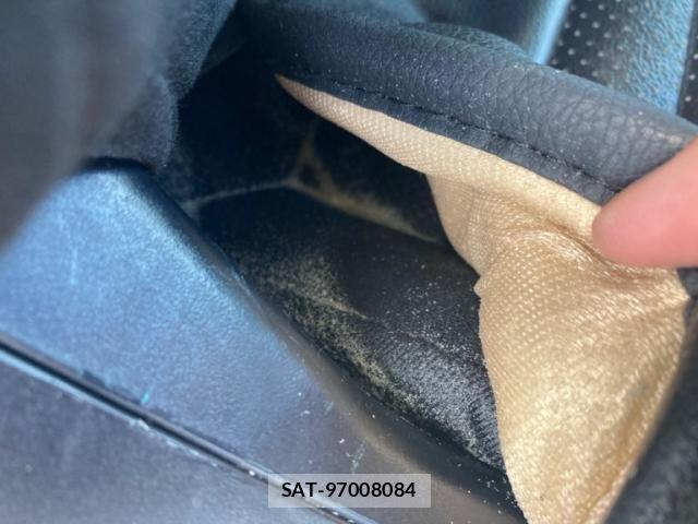 Mitsubishi DELICA 2014-09 8741729-15