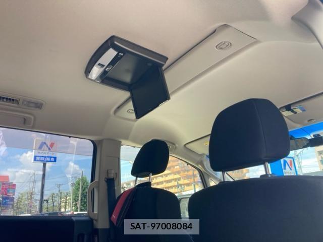 Mitsubishi DELICA 2014-09 8741729-18