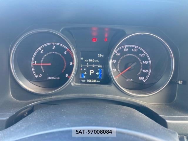Mitsubishi DELICA 2014-09 8741729-20