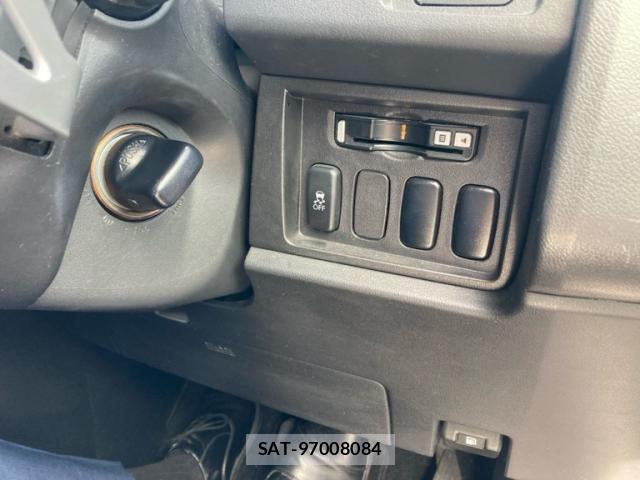 Mitsubishi DELICA 2014-09 8741729-22